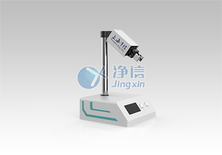 1639042551194084.jpg QQ圖片20211103170253.jpg