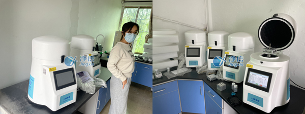 1641964353174311.jpg 14.jpg