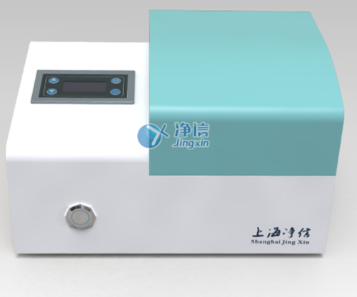 1647855900120041.png 5.png