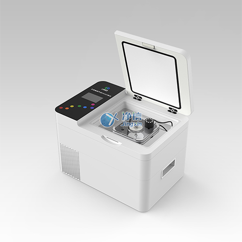 1648634417133455.jpg 701881642007.jpg