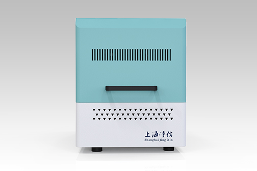 1649933320115106.jpg 15.jpg