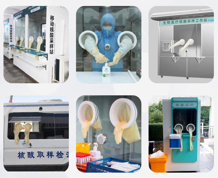 1652273506955139.png 20.png