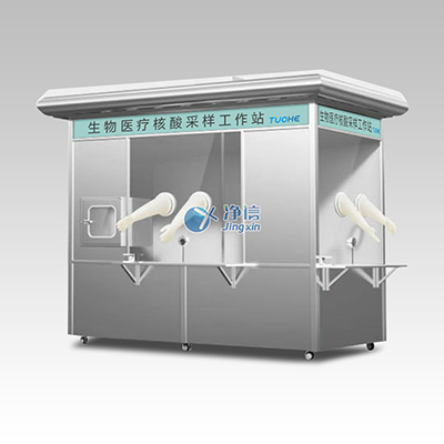 1652274706204796.jpg 25.jpg