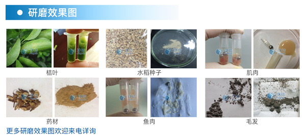 1652791601886285.png 4.png