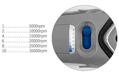 1653568375209038.png 微信圖片_20220526202613.png