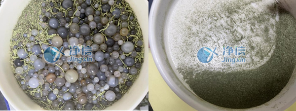 1656321952205638.jpg 64.jpg