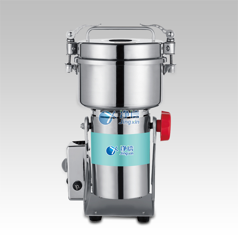 1658309642928491.jpg 1658309642928491.jpg