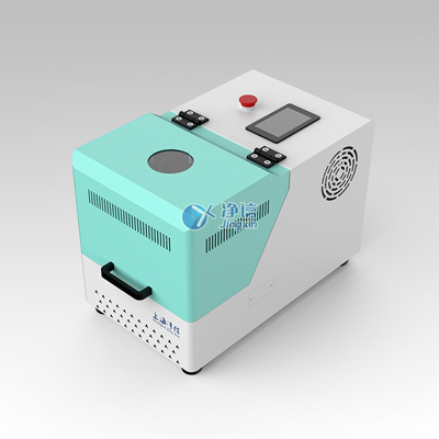 1685436273207218.jpg JX-2GL-400.jpg