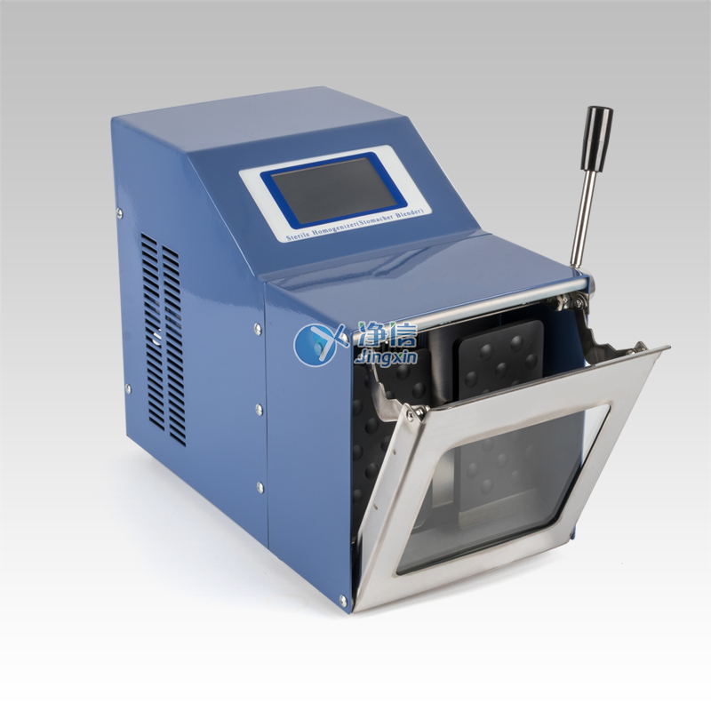 1693904531194112.jpg 拍打式無菌均質器