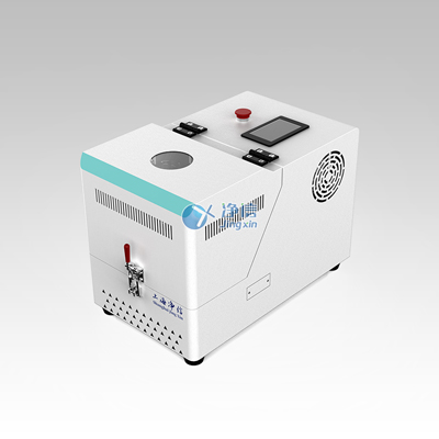 行星球磨機(jī)圖片 行星球磨機(jī)圖片