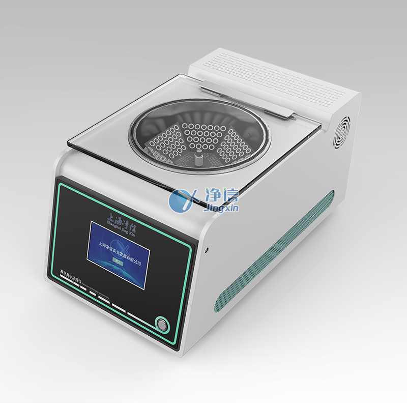 JX-ZLM-EL和D JX-ZLM-EL和D