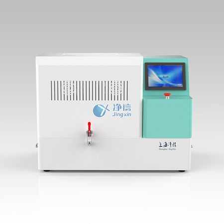 JX-4GL-450