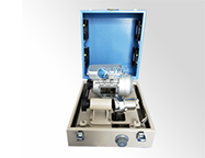 怎樣才能讓球磨機節省用電量？