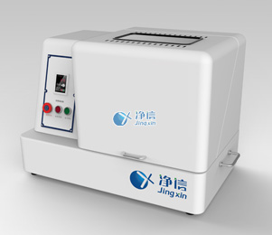 為什么實驗室球磨機(jī)推薦用行星式球磨機(jī)?