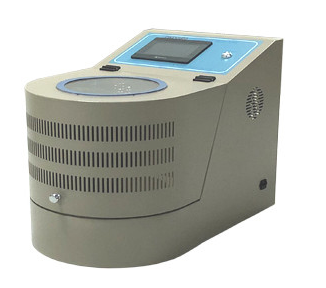 凈信分析解決實(shí)驗(yàn)室行星球磨機(jī)故障建議 凈信分析解決實(shí)驗(yàn)室行星球磨機(jī)故障建議